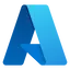 Azure
