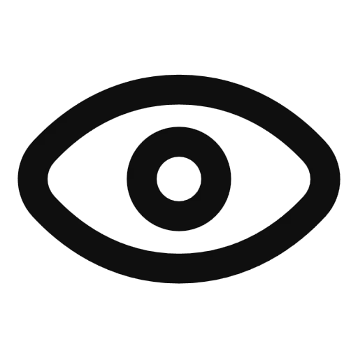 Veille technologique