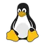 Linux